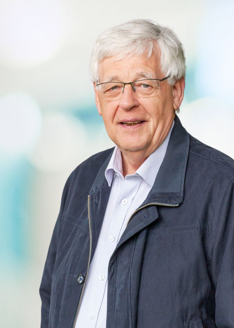 Enno Kruse