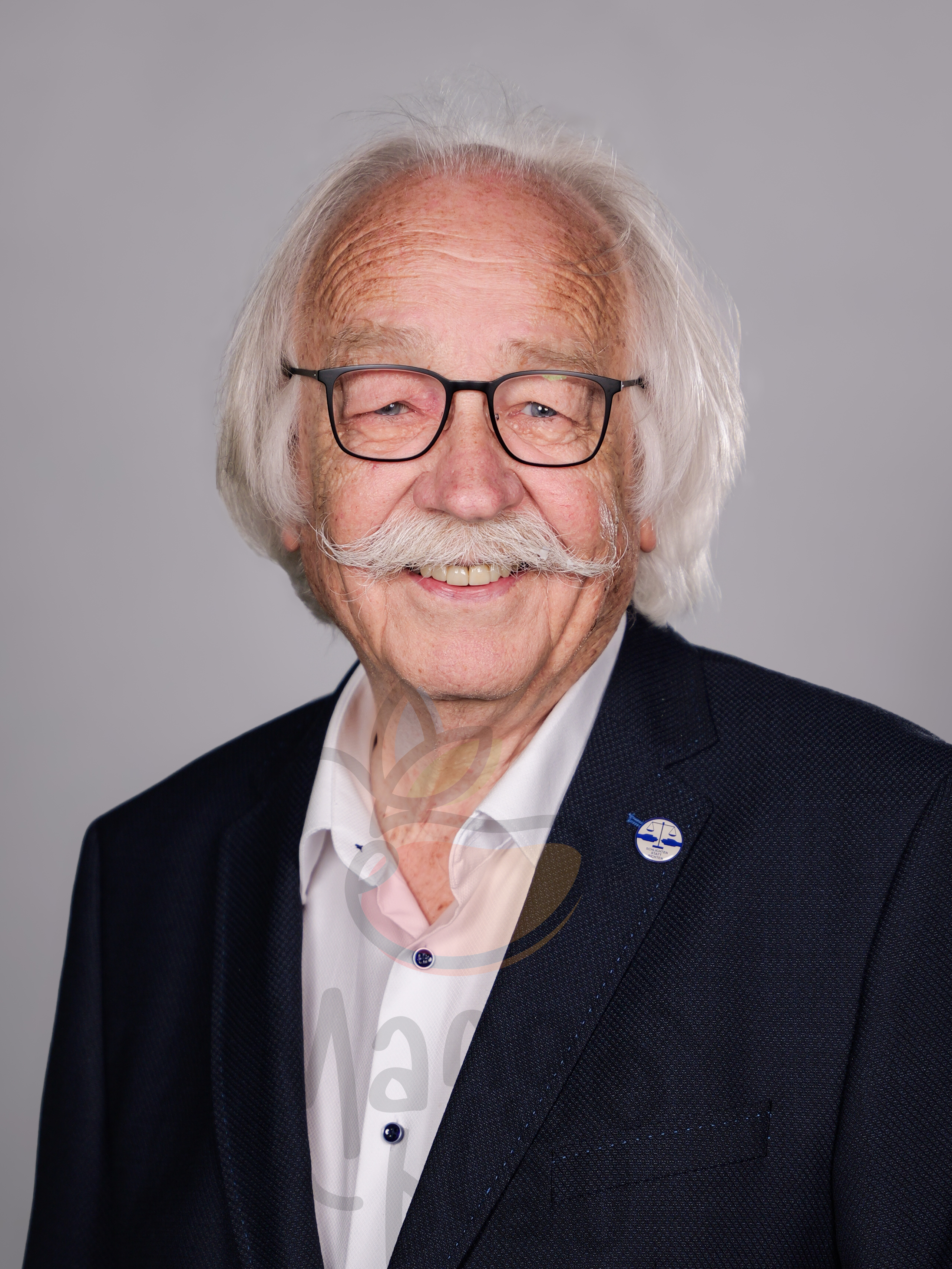 Hajo Kraß