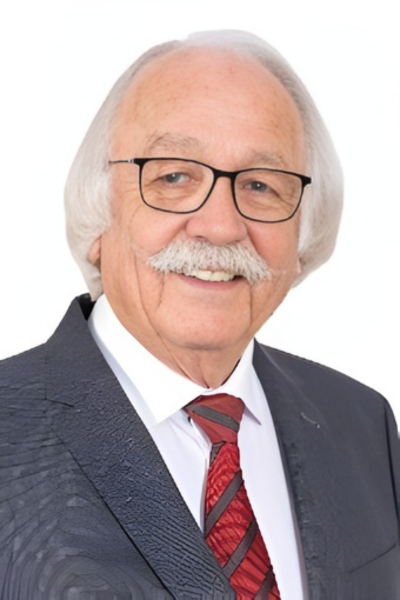 Hajo Kraß