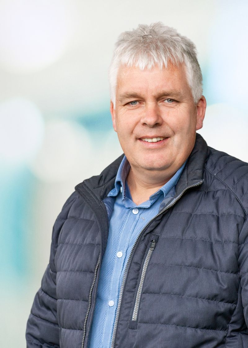 Jan-Gerd Helmers